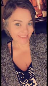 Candace Amick Hoscha (@candaceamickhosch)