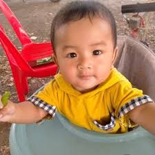 សូមអរគុណដល់បងប្អូនទាំងគ្នាដែលបាន Follow, Like និង Share ផេករបស់ខ្ញុំបាទ  #1003Like