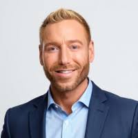 30+ "Steve Capp" profiles