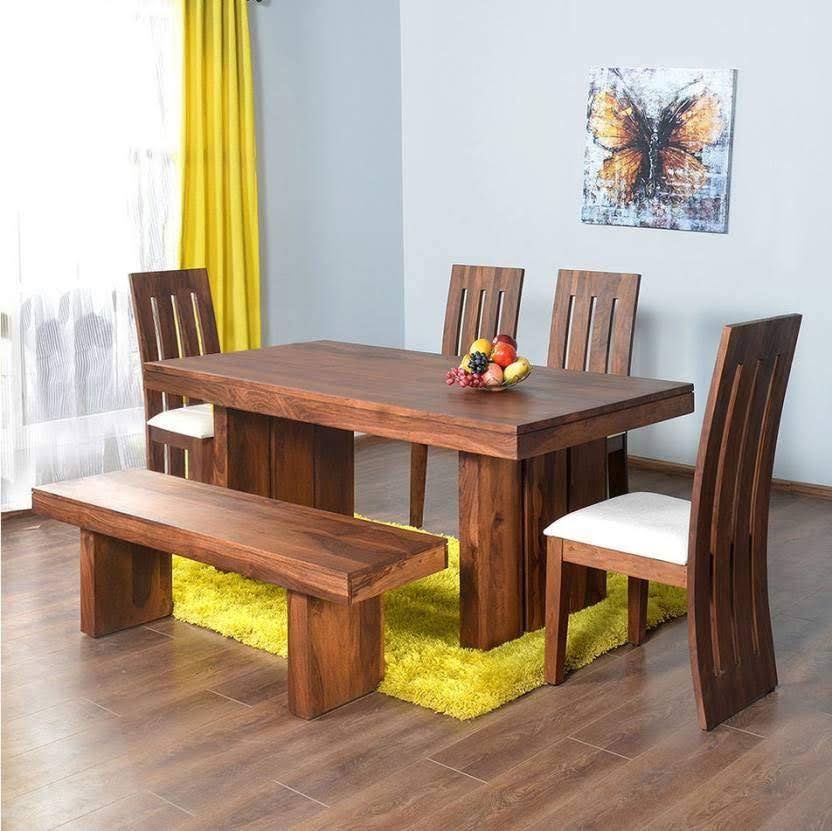 Dining Tables & Dining Sets in Pune product image