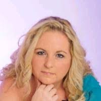 Joanne Salvatore's Instagram, Twitter & Facebook