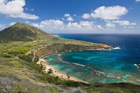 All of the hawaii wallpapers bellow have a minimum hd resolution (or 1920x1080 for the tech guys) and are easily downloadable by clicking the image and saving hawaii wallpapers for 4k, 1080p hd and 720p hd resolutions and are best suited for desktops, android phones, tablets, ps4 wallpapers. Oahu Island 1080p 2k 4k 5k Hd Wallpapers Free Download Wallpaper Flare