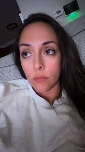 Calming Bedtime Stories: Watching First 48