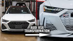 Image result for Ibis White 2014 RS6