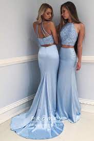 Pin On Promfy Dresses 2019