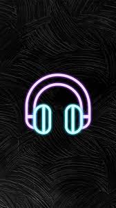 If you're into aesthetics, i'm sure you're a big fan of them like me, and are always searching for the best ones for your insta bio, for your social media posts, captions, texts and anything else done online. Free Instagram Highlight Covers Free Instagram Instagram Highlight Icons Instagram Logo