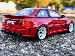 Image result for Misano Red 2021 Audi