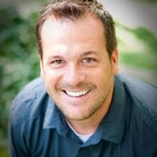 Adam Preece's Instagram, Twitter & Facebook