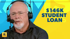 Navigating College Decisions and Affording Education with Tony Breen