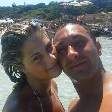 Tonino Annino Vecchi