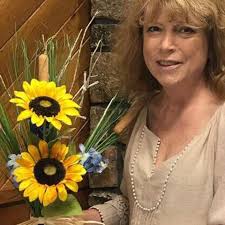 Fundraiser for Kelli Beth Bratton by CYNTHIA HARMON : Fighting for Cheryl!!!