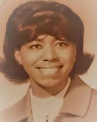 Oceanna Shoemaker Obituary