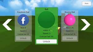 Open downloads on your device by going to my . Build And Shoot For Android Apk Download