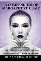 Margaret St. Clair Books