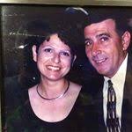 Daryl Bourgeois's Instagram, Twitter & Facebook