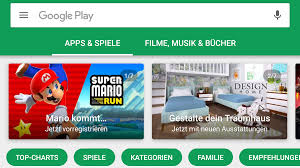 Google play is the heart of the android os. Google Play Store Download