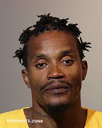 SAMUEL SNELL 03/15/2021