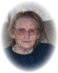 Dorothy Poole Family History & Historical Records