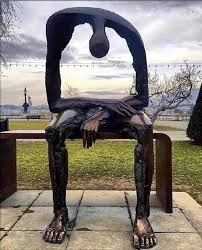 Emptiness” artist : Albert György... - SiMBA, Simpson's Memory Box ...