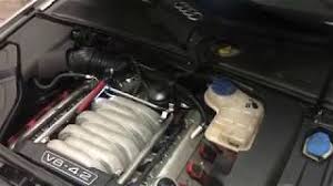 Related video thumbnail