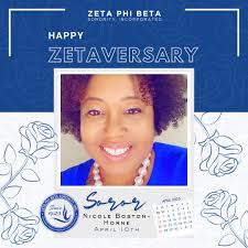 ZPhiB Gamma Nu Zeta Chapter (@zpbgammanuzeta) • Instagram photos and videos