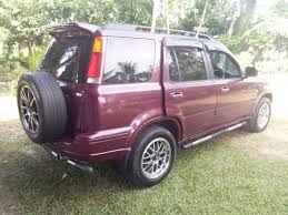 We did not find results for: Honda Crv Cars Cars For Sale On Carousell