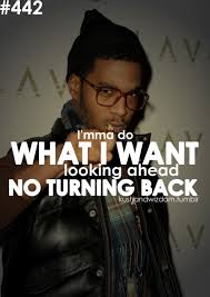 Pin By Abby Shirley On Quotes Kid Cudi Quotes Kid Cudi Lyrics Kid Cudi