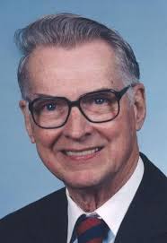 Muscatine neighbors: Recently published obituaries