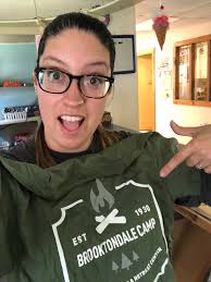 👕 We are selling camp t-shirts 🎊 and SHIPPING them to you AT COST TO US  AND FREE to YOU!!! 📬 ✳️ Help support our camping ministry and wear your  support to