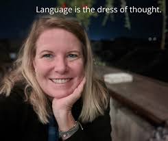 Quotes that Inspire Us to Get Out of Our Comfort Zone and Be Adventurous