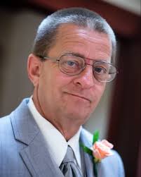 Timothy Roy Barnes Obituary November 3, 2023