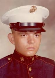 Jeffrey Wayne Sartain Obituary