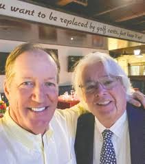 Jacksonville Daily Record 7/18/24 by Daily Record &amp; Observer LLC