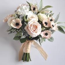 Check spelling or type a new query. Wedding Bouquet Bridal Bouquet Silk Wedding Flowers Wedding Etsy In 2020 Wedding Bouquets Sets Wedding Flowers Bridal Bouquets Bridal Bouquet