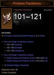 Skeleton King - Outfit - World Of Warcraft