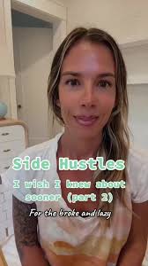 Follow for more 🫶🏻 free beginners guide in bio!!  #affiliatemarketingforbeginners #makemoneyfromhome  #sidehustleforbeginners#sidehustlesecrets #howtostartanonlinebusine  #passiveincome #workfromhome #onlinejobs #quickmoney