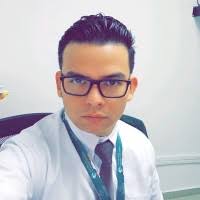 20+ "Obed Melendez" profiles