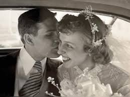 Mrs. Joan Marie Parro (Reuter)'s Obituary