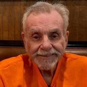 Tapley Family Obituaries