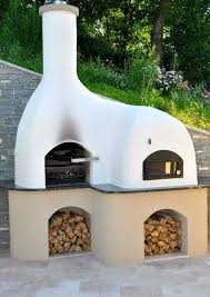 Kombination Grill Pizzaofen Kche Grill Pizzaofen Kombination Selbst Bauen Erstaunlich Fire Pizzaofen Garten Grillkamin Selber Bauen Pizzaofen Selber Bauen