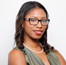 Thank you for all the birthday wishes‼️ I really appreciate all of the  acknowledgment