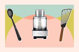the 15 best kitchen gadgets of all time