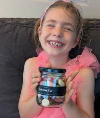 Best Candy Stores to Find a Sweet Treat in Vancouver