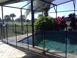 Has installed over 5,000 acrylic sliding window systems in the last 16 years in southwest florida. 2021 Pool Enclosure Cost Screened In Pool Prices Pool Screen Enclosure Cost