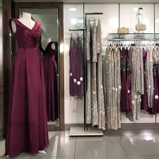 Birbirinden Sik 2019 Abiye Modelleri Icin Tacabiye Sizleri Bekliyor Tacabiye En Uygun Fiyat Garantisi Dresses One Shoulder Formal Dress Formal Dresses