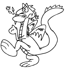 Dragons coloring pages collection for your kids. Dragon City Coloring Pages Coloring Home