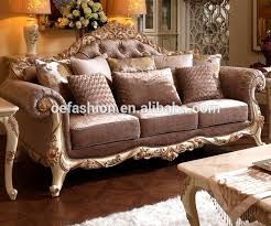 Oe Fashion Luxury Velvet Wood Living Room Sofa Furniture Sets Designs View Velvet Sofa Oe Fashion Product De Furniture Living Room Sofa Furniture Sets Design