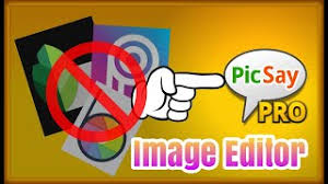 Excellent image editor that can help you fix a . Best Of Picsay Pro 2018 Mod Apk Free Watch Download Todaypk