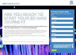 20 White Paper Landing Page Examples Critiqued Landing Page Examples Landing Page White Paper