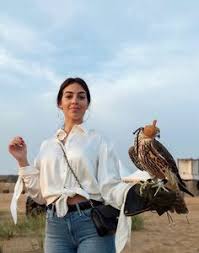 One of the most successful girlfriend of the (g.o.a.t). 19 Georgina R Style Ideas Georgina Cristiano Ronaldo Ronaldo